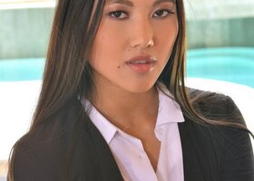 May Thai